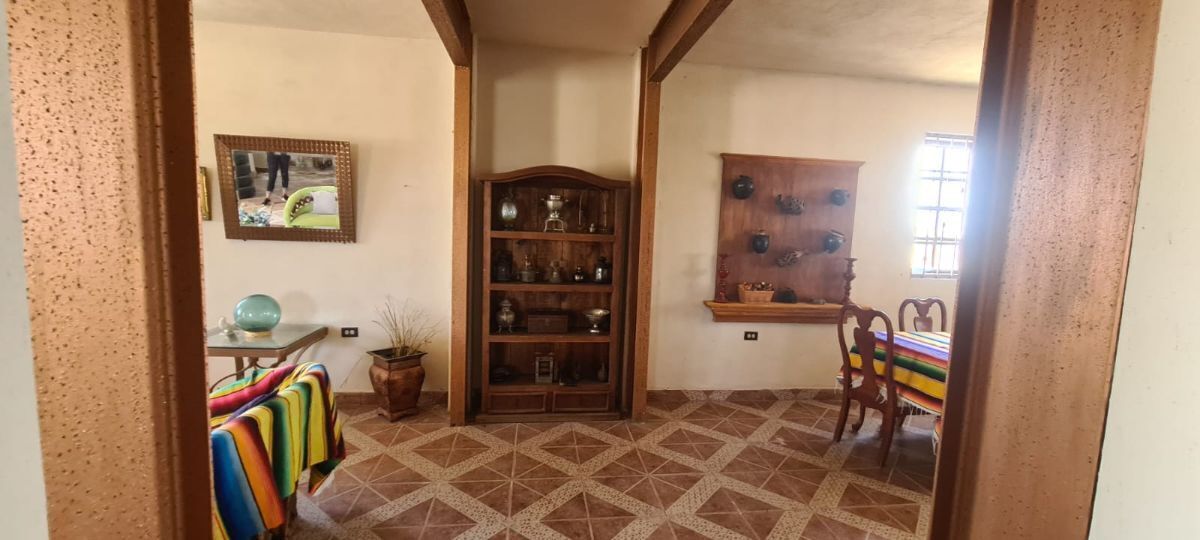 14 de 47