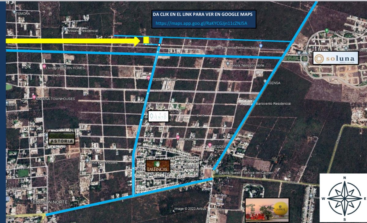 Imagen 5 de 8