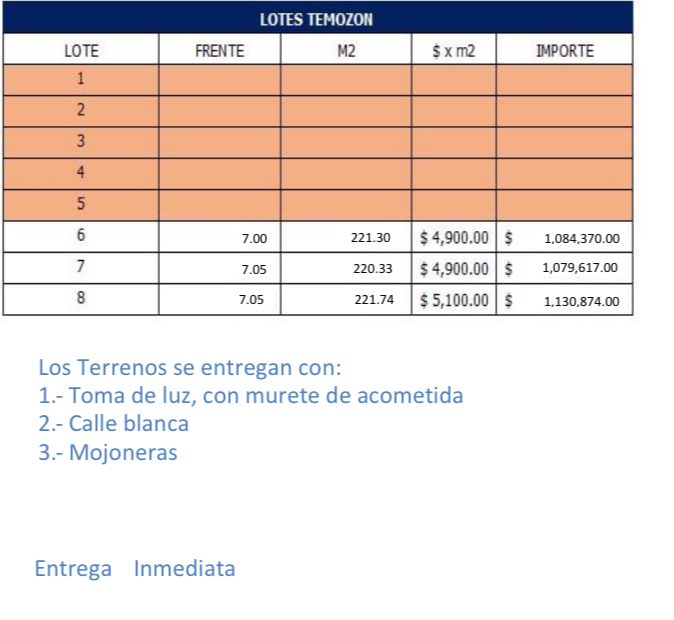 Imagen 8 de 8