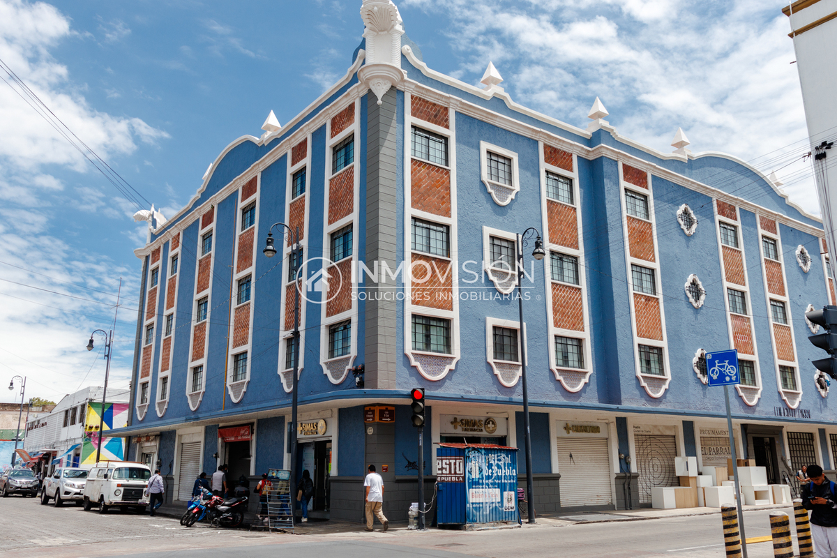 2 de 25