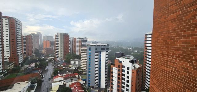 8 de 10