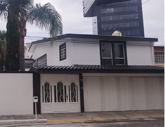 2 de 18