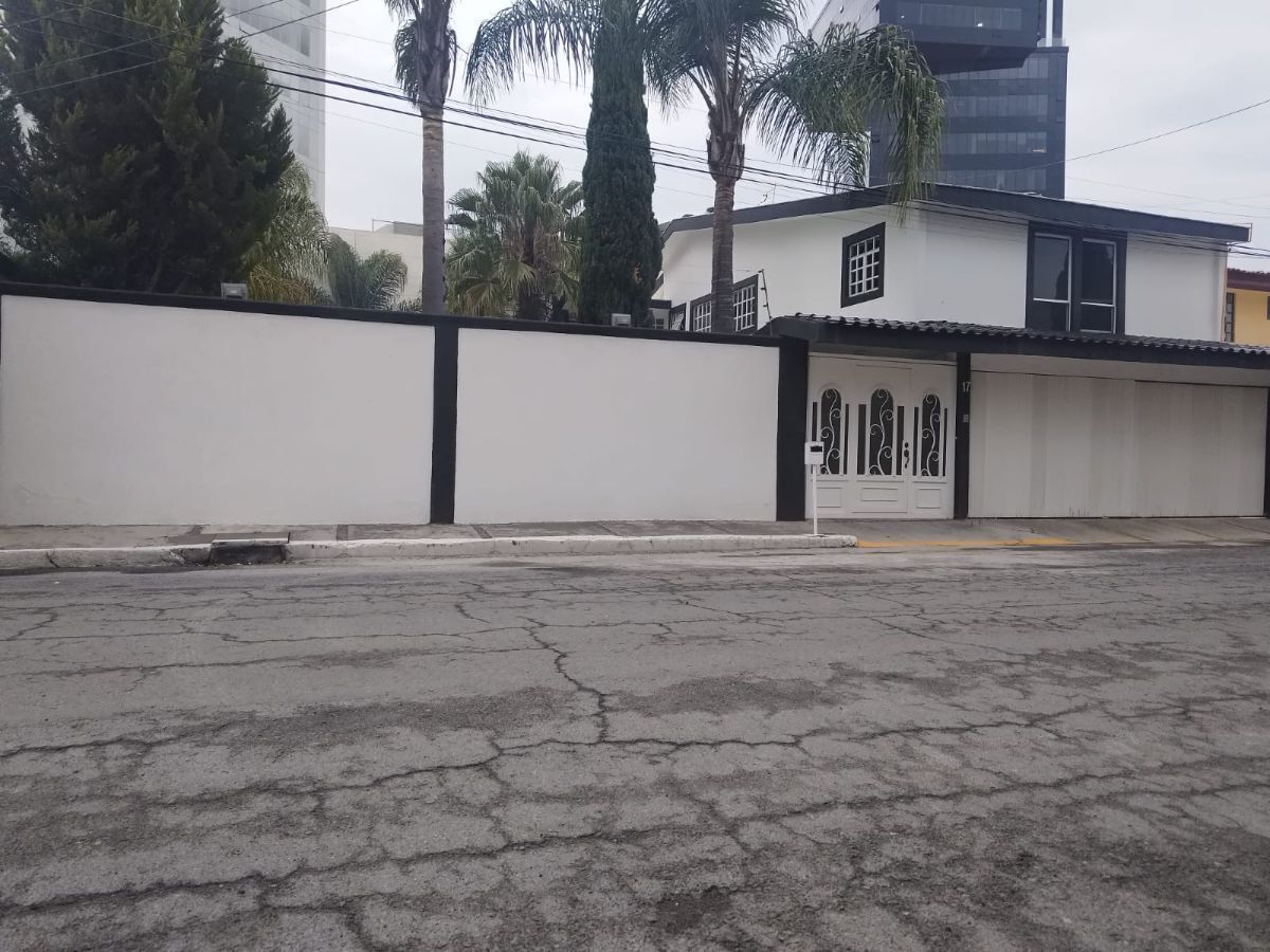 3 de 18