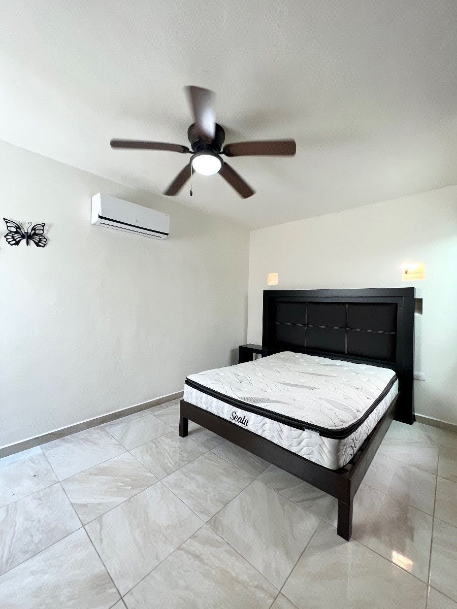 Departamento en San Ramon Norte, Mérida, foto 15 de 21