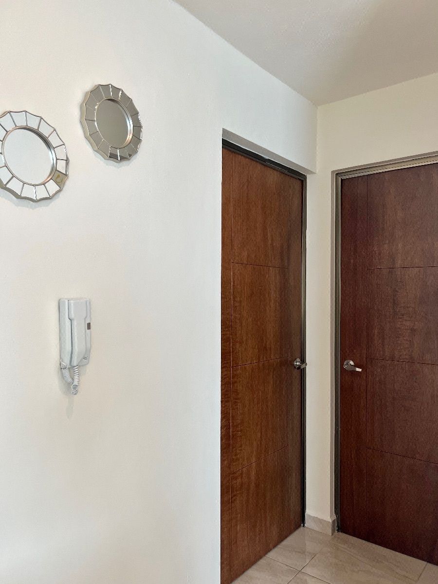 Departamento en San Ramon Norte, Mérida, foto 11 de 21