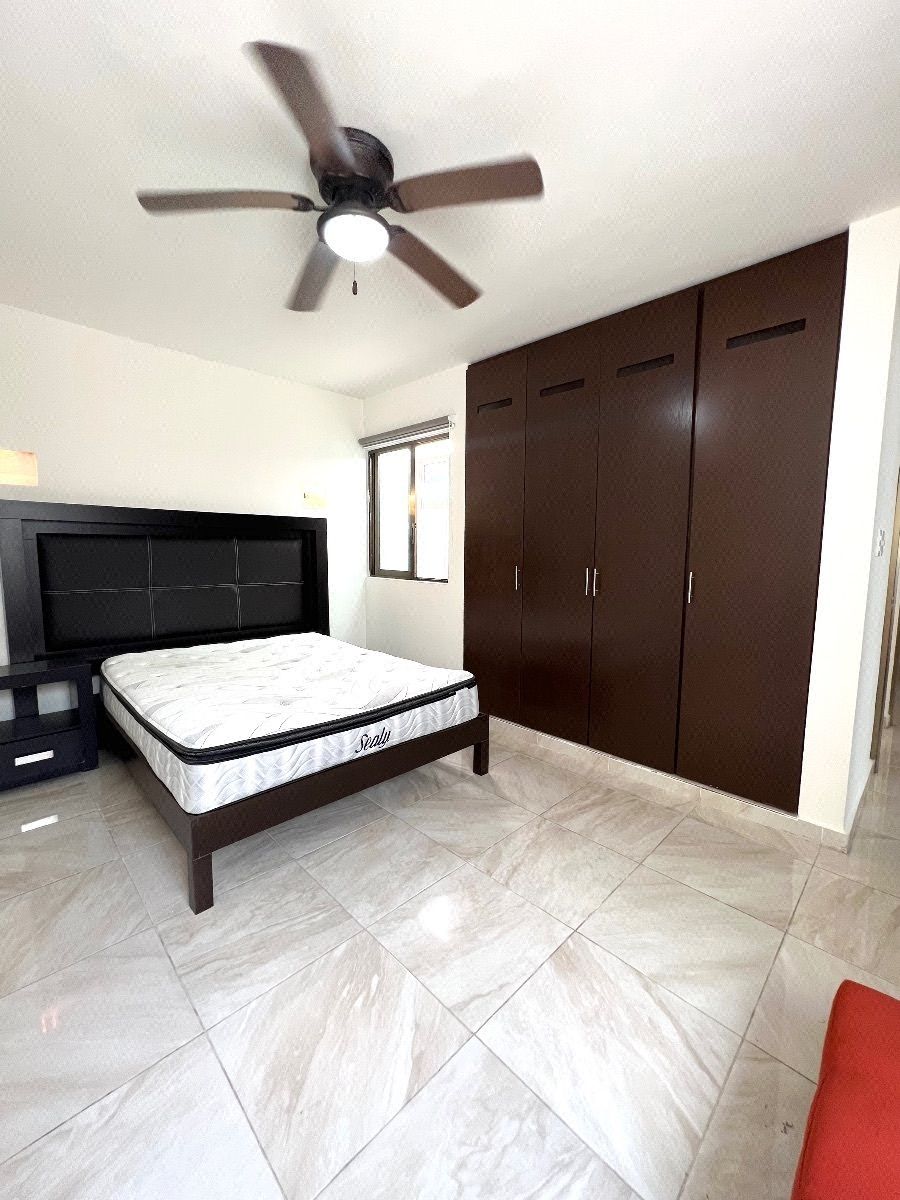 Departamento en San Ramon Norte, Mérida, foto 13 de 21