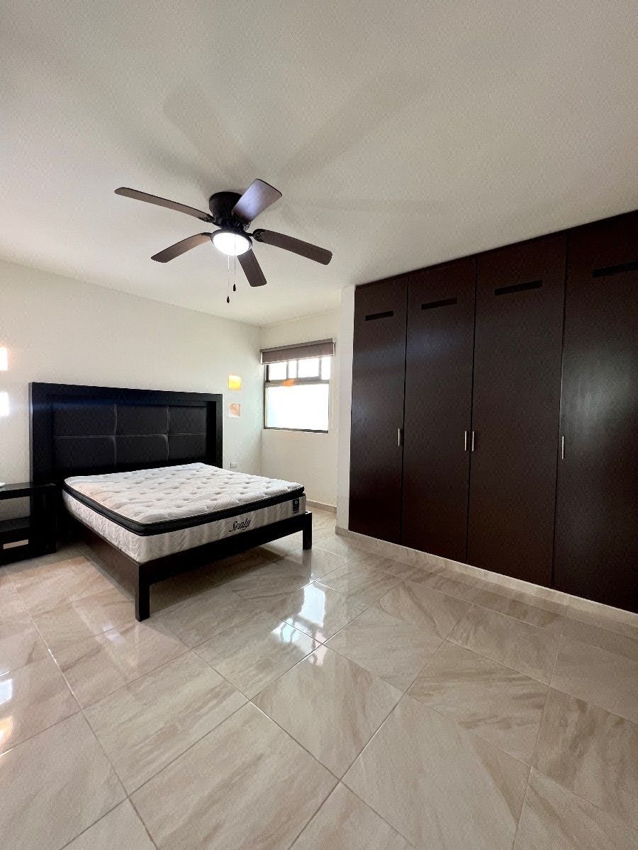 Departamento en San Ramon Norte, Mérida, foto 12 de 21
