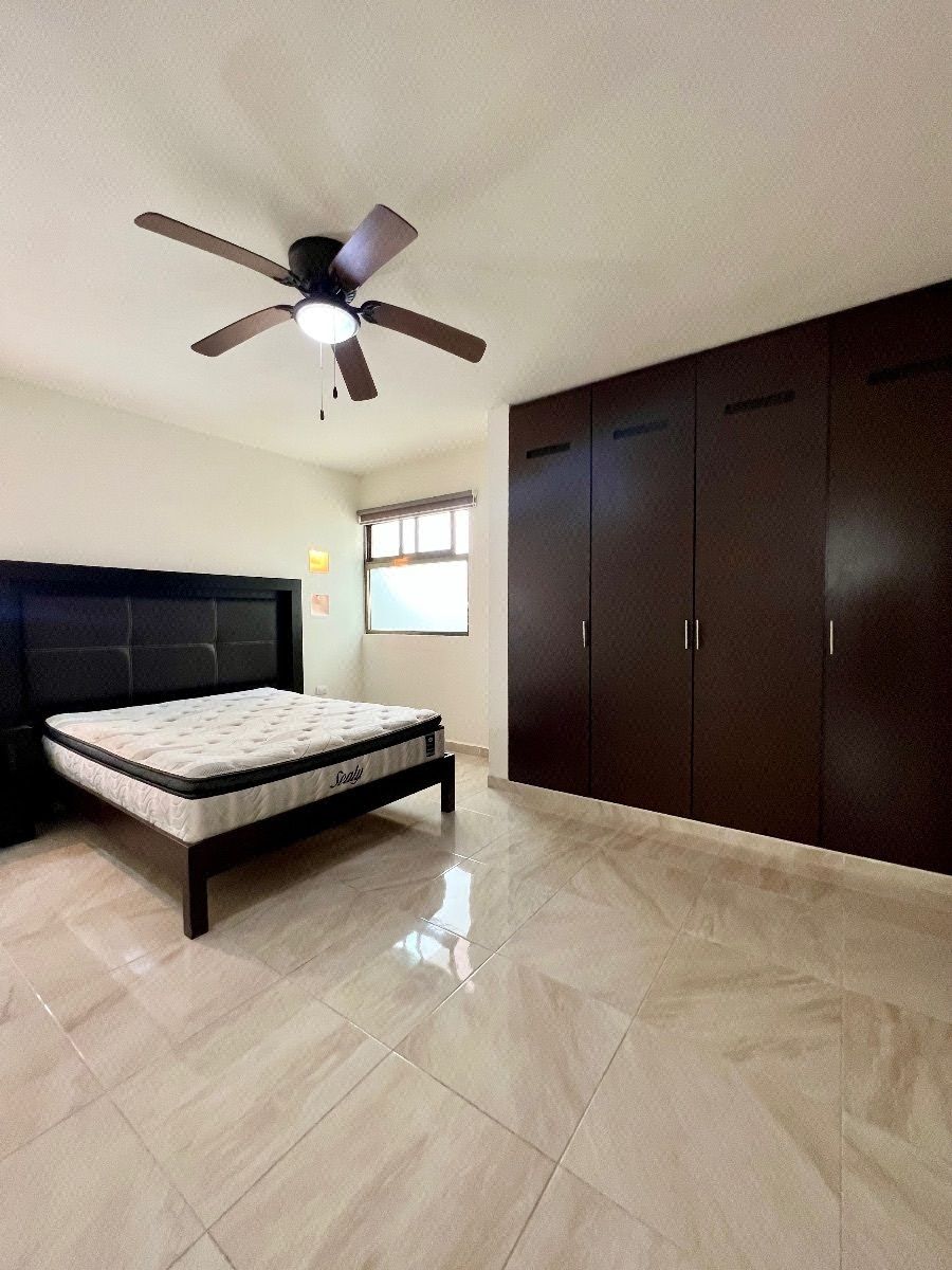 Departamento en San Ramon Norte, Mérida, foto 17 de 21