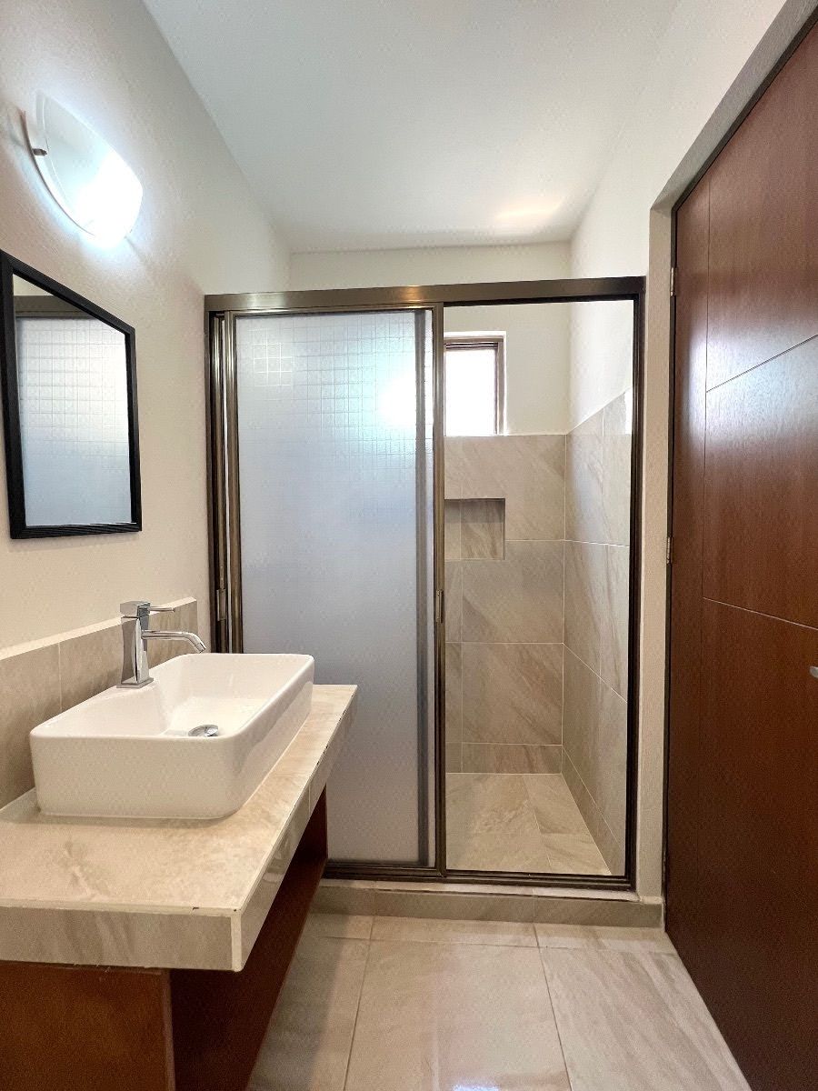 Departamento en San Ramon Norte, Mérida, foto 18 de 21