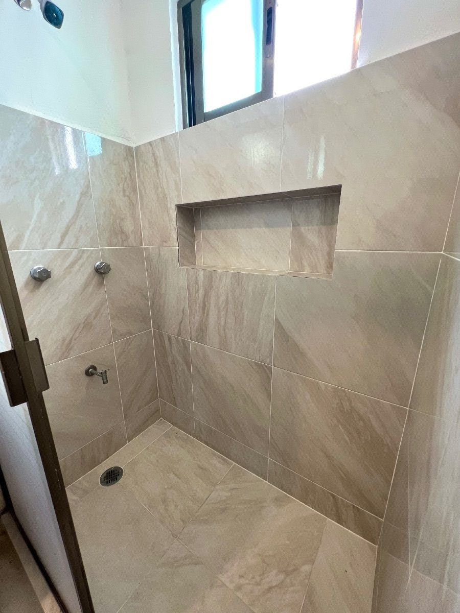 Departamento en San Ramon Norte, Mérida, foto 19 de 21