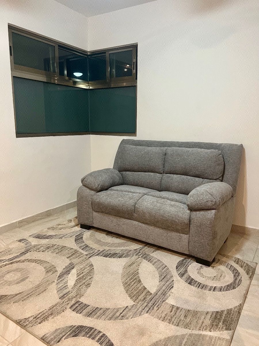 Departamento en San Ramon Norte, Mérida, foto 6 de 21