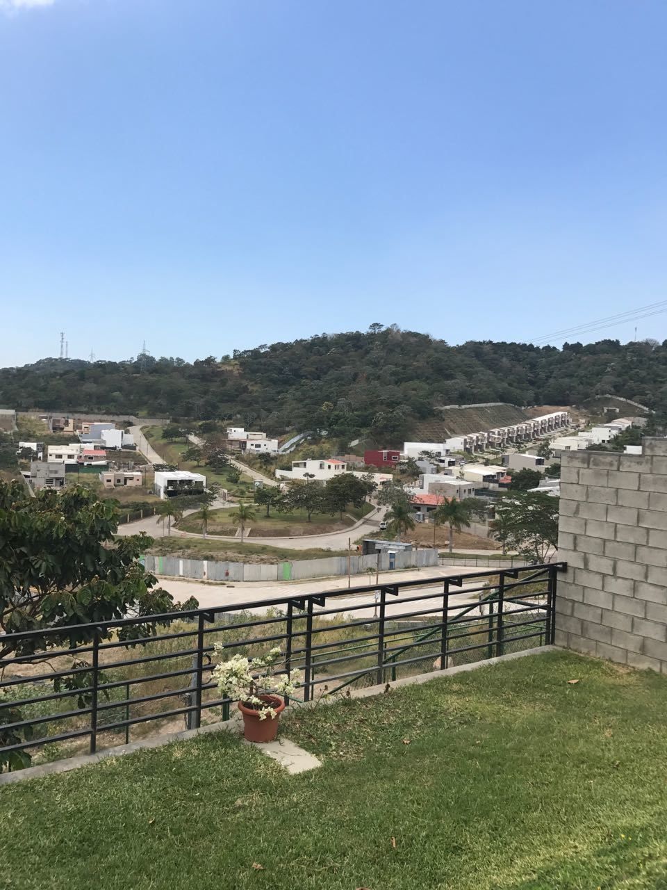 2 de 8