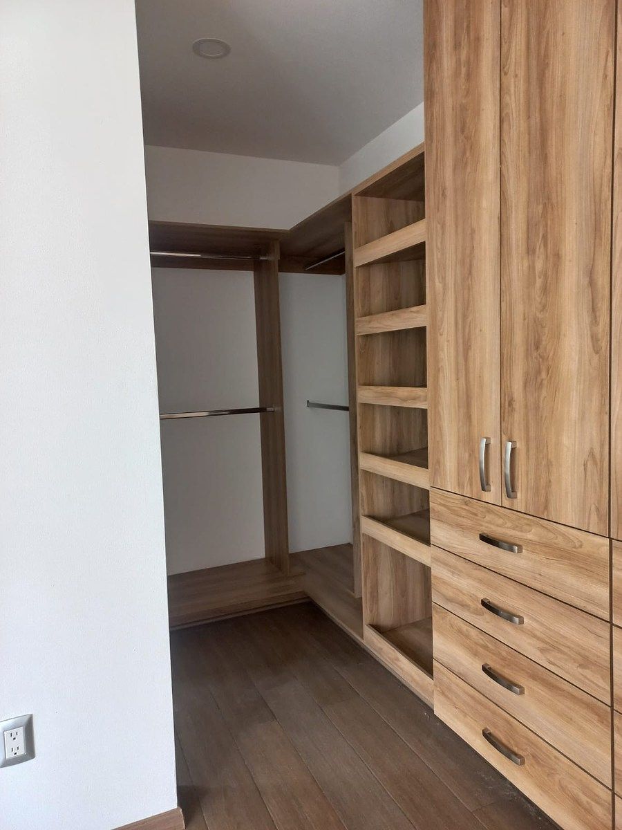 Casa en condominio en Altozano el Nuevo Querétaro, Querétaro, foto 13 de 16