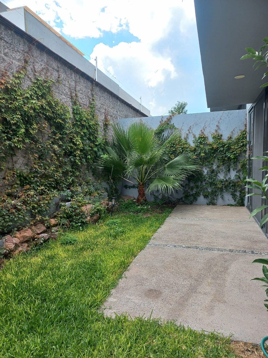 Casa en condominio en Altozano el Nuevo Querétaro, Querétaro, foto 15 de 16