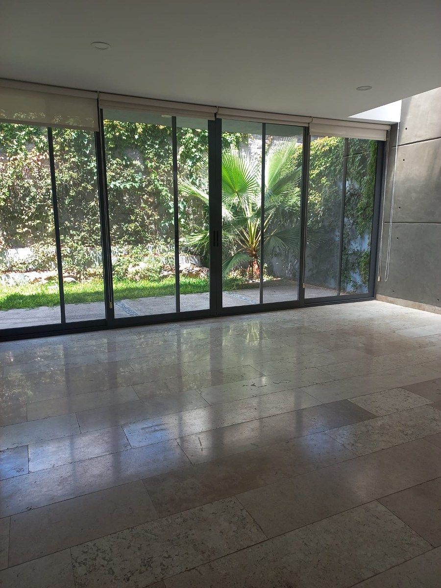 Casa en condominio en Altozano el Nuevo Querétaro, Querétaro, foto 14 de 16