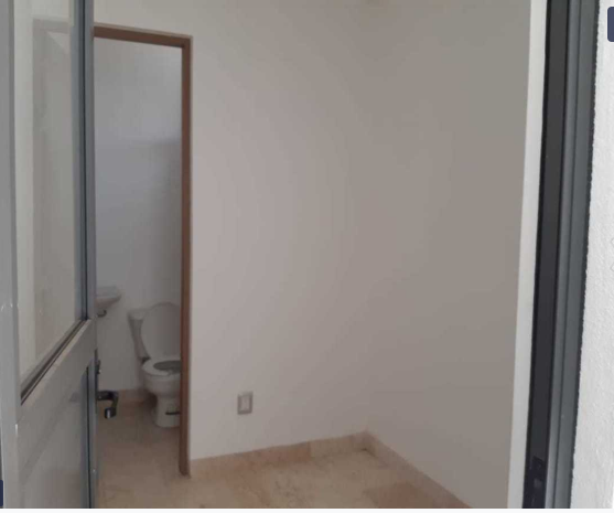 cuarto de servicio y baño, foto 6 de 22