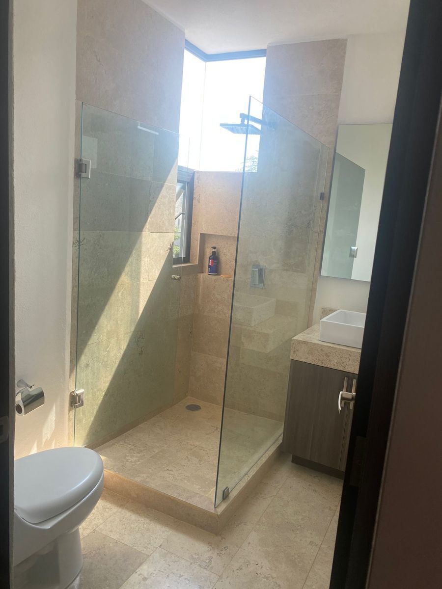Casa em condomínio fechado em Altozano el Nuevo Querétaro, Querétaro, foto 14 de 22
