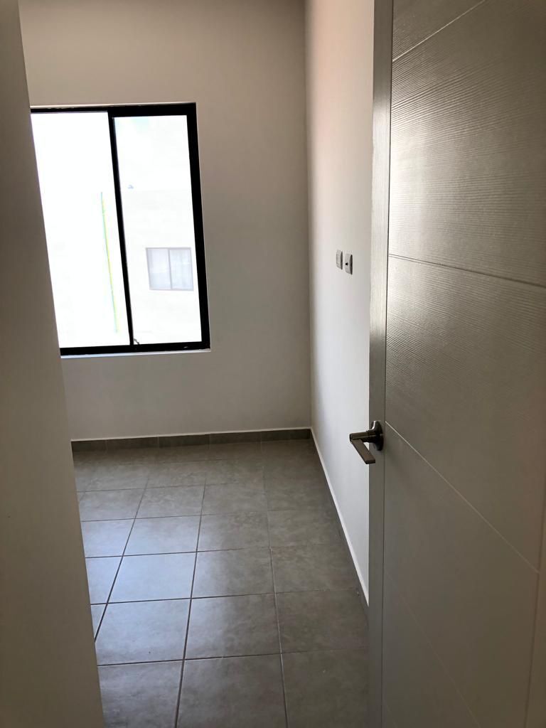 6 de 30