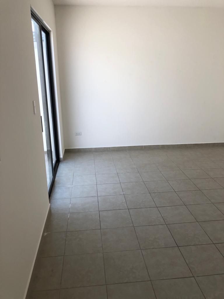 26 de 30
