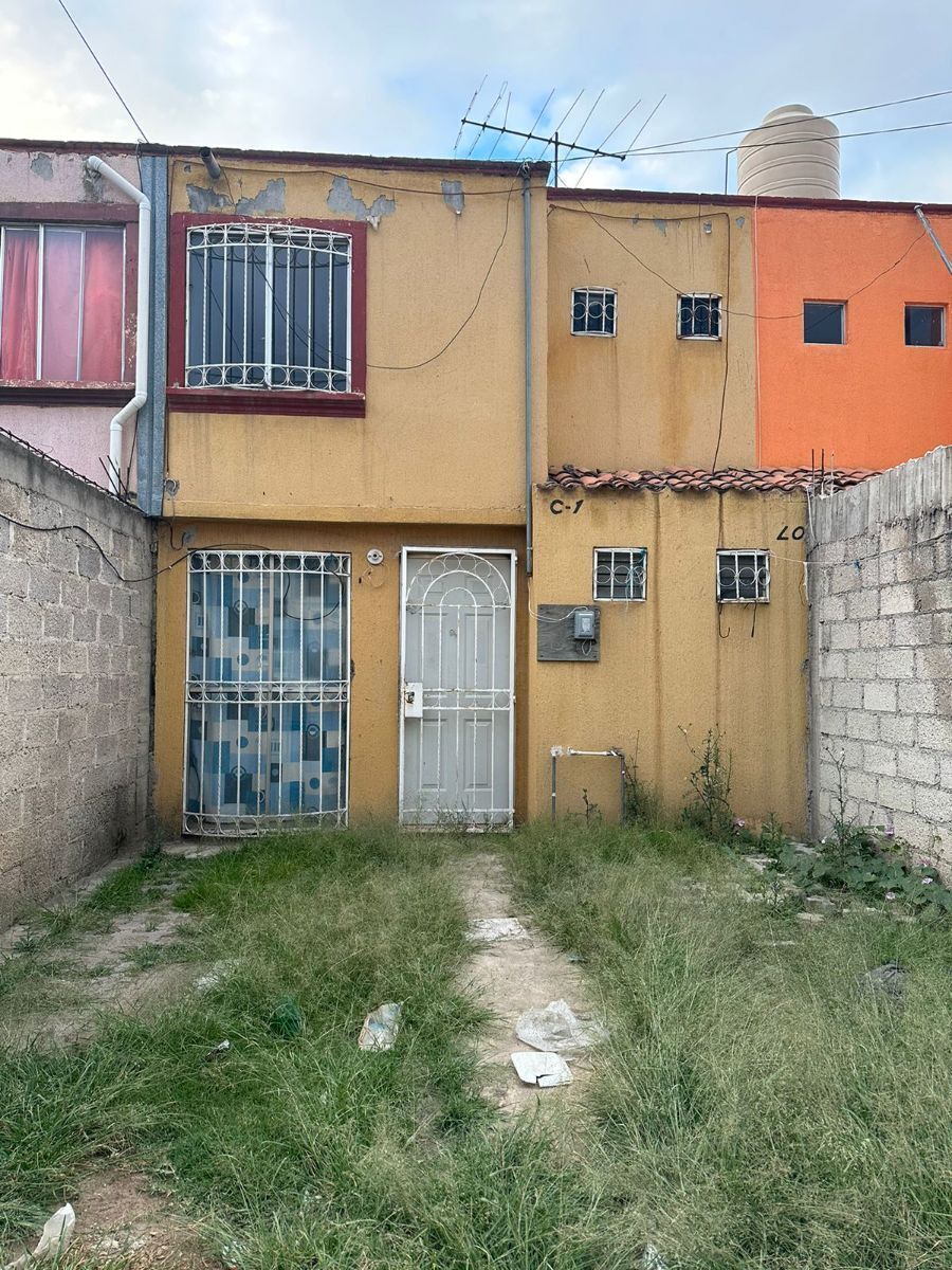 1 de 11
