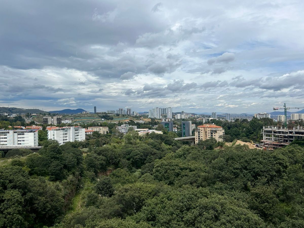 21 de 44