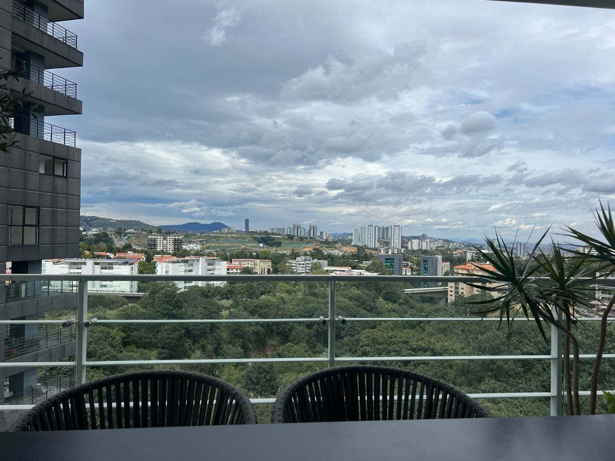 24 de 44
