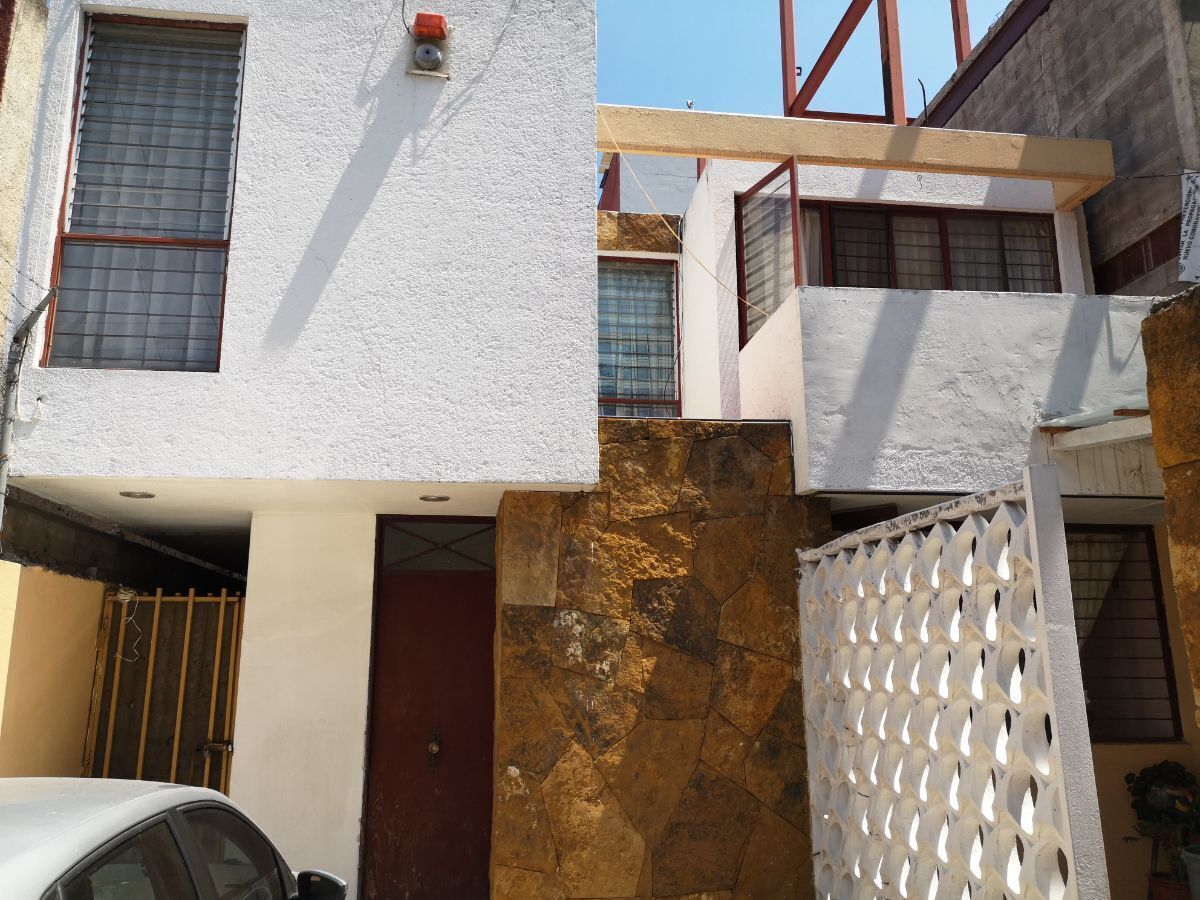 15 de 15: Casa en Venta en Albert Rayo Vende ®