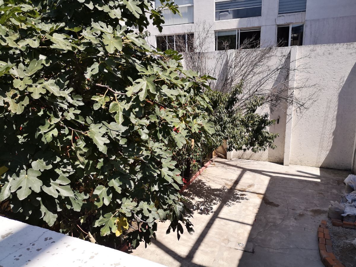 14 de 15: Casa en Venta en Albert Rayo Vende ®