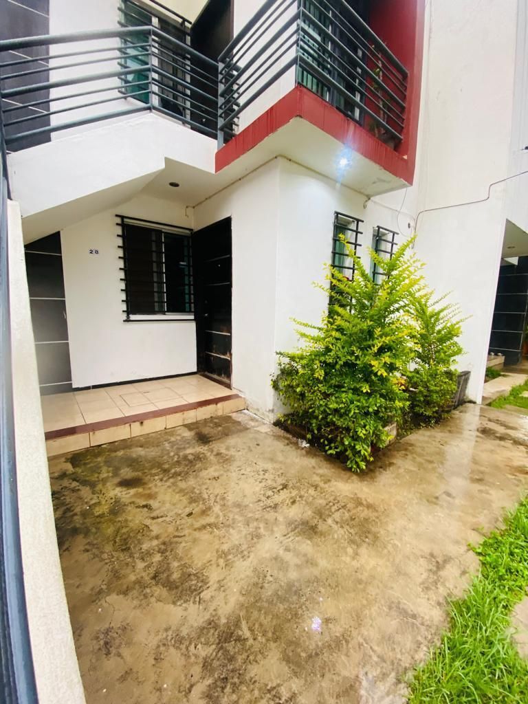 Excelente ubicación