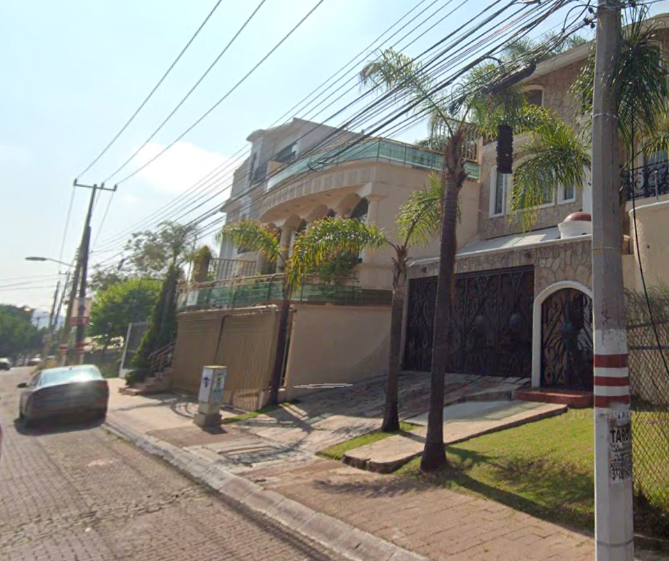 Imagen 1 de 4