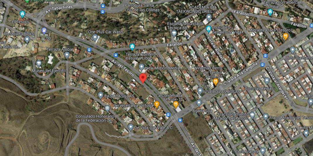 Imagen 3 de 4