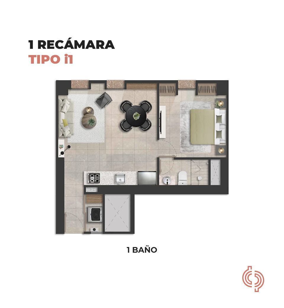 15 de 17