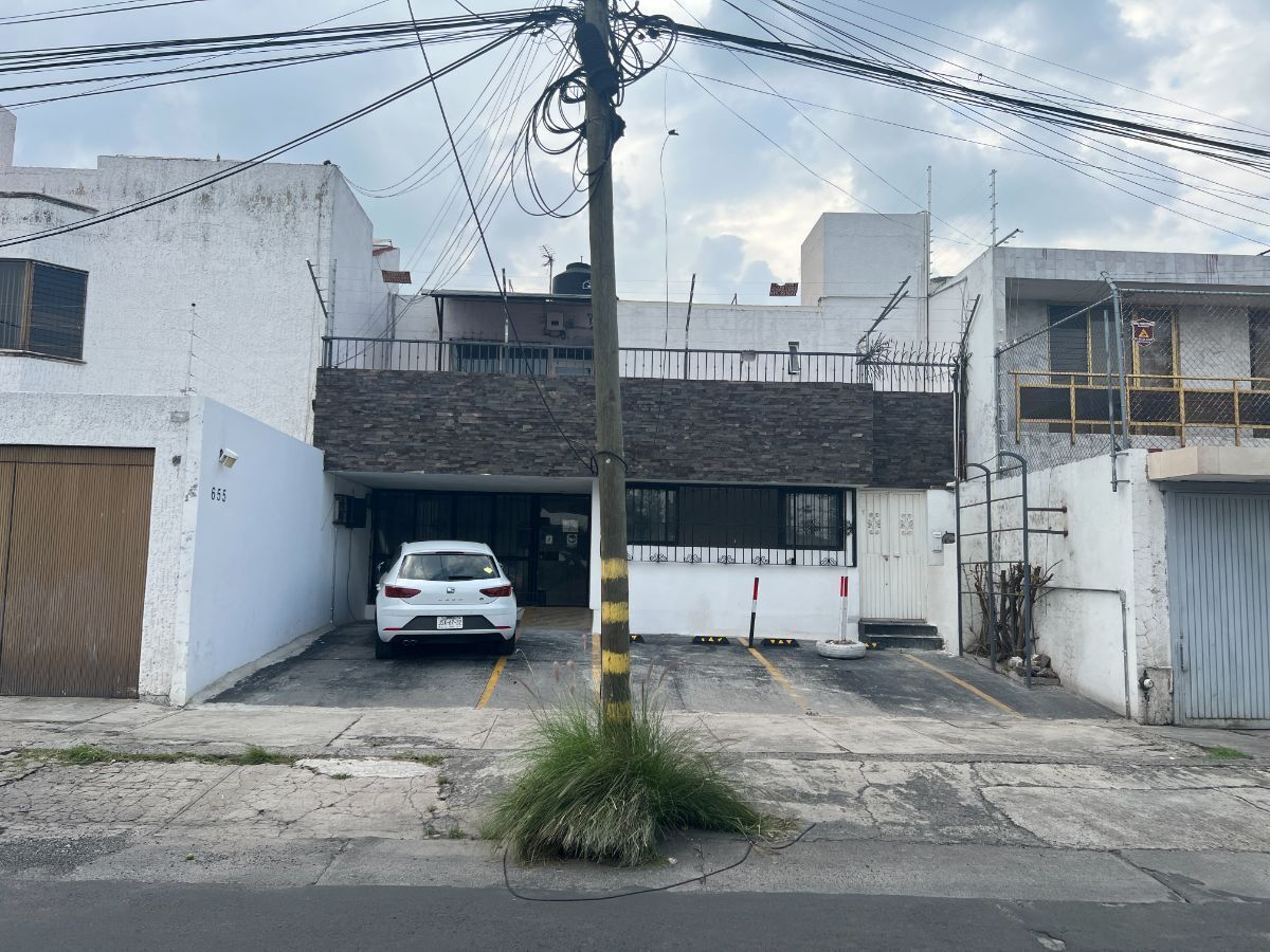 15 de 17