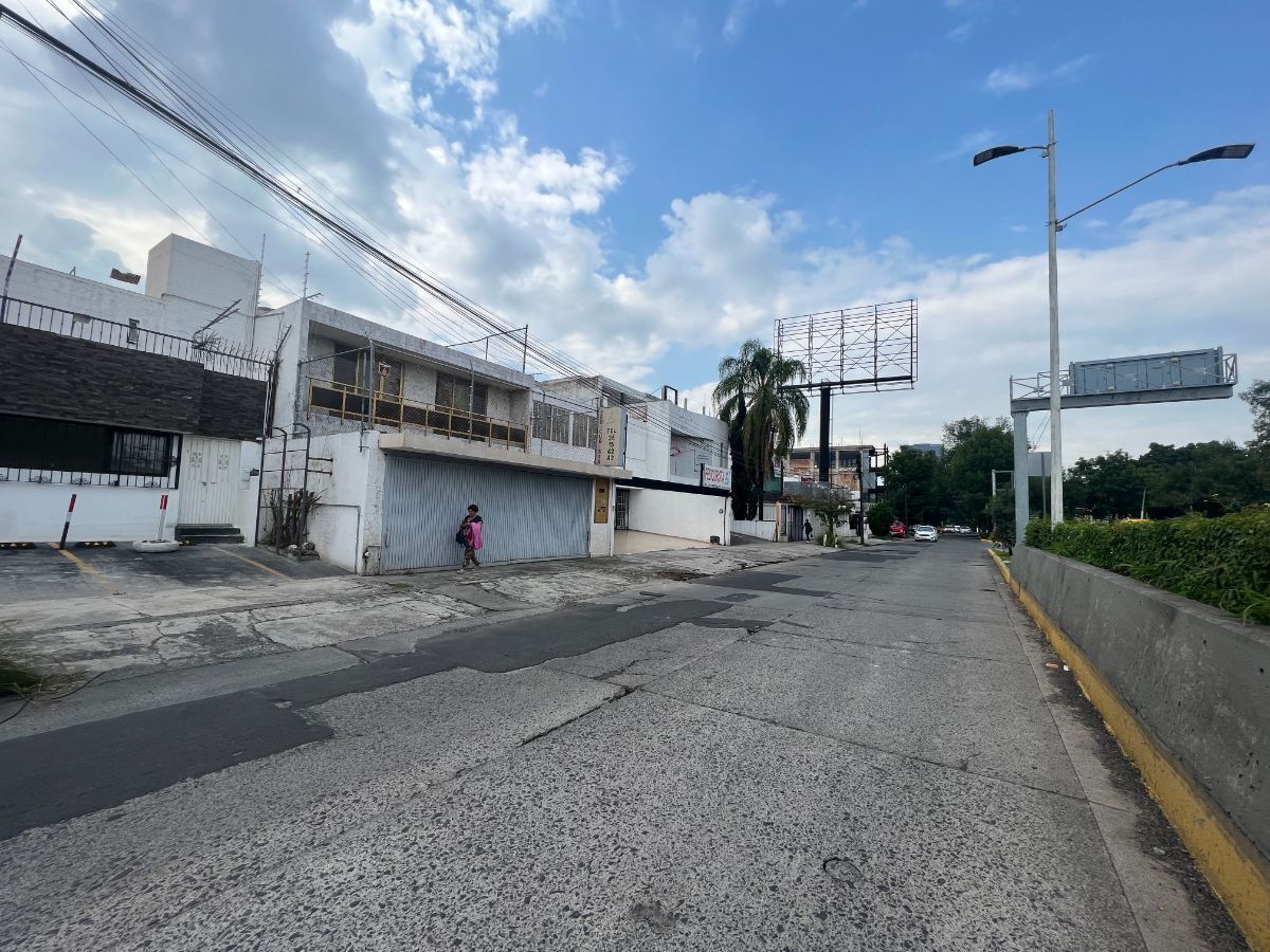 16 de 17