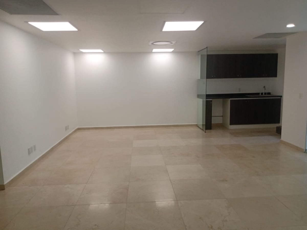 Sala Comercial em San Angel, Álvaro Obregón, foto 8 de 22