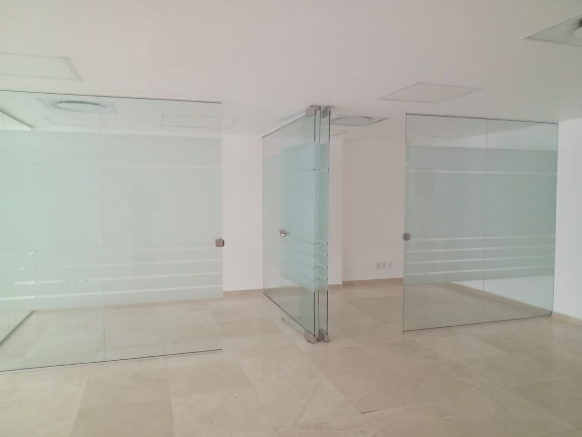Sala Comercial em San Angel, Álvaro Obregón, foto 7 de 22