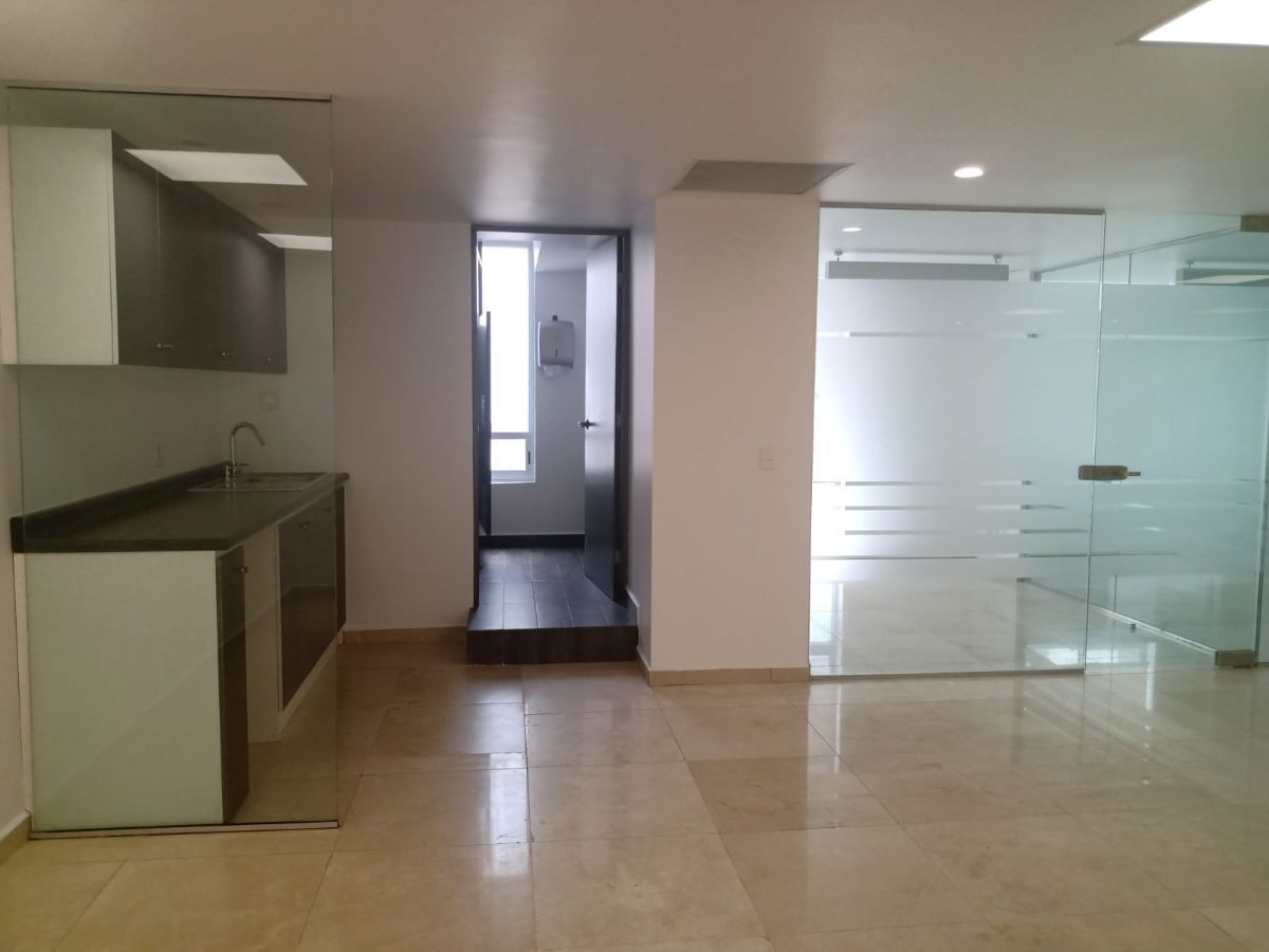 Sala Comercial em San Angel, Álvaro Obregón, foto 9 de 22