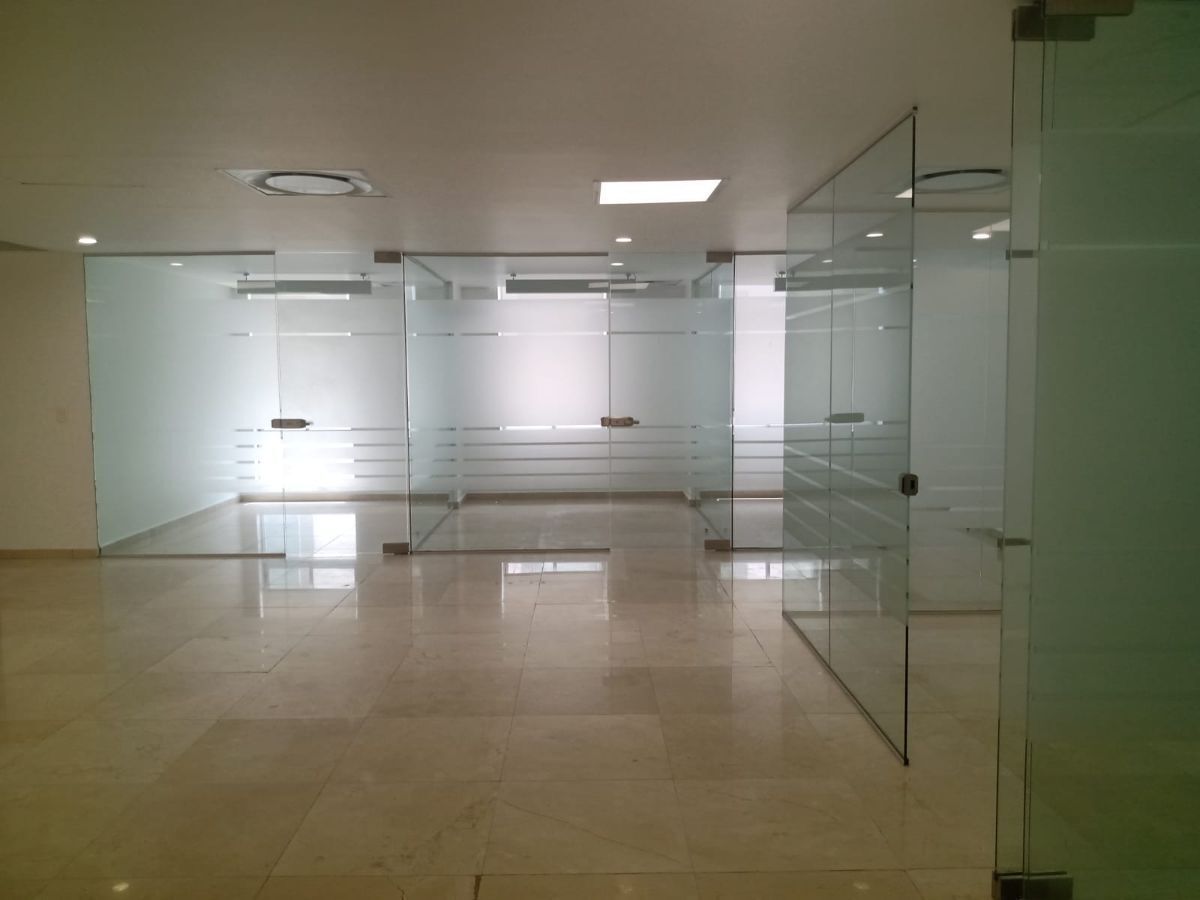 Sala Comercial em San Angel, Álvaro Obregón, foto 10 de 22