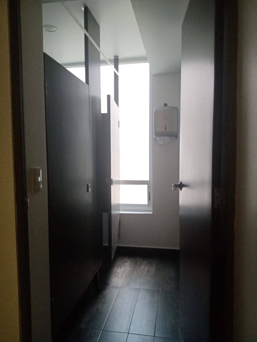 Sala Comercial em San Angel, Álvaro Obregón, foto 11 de 22