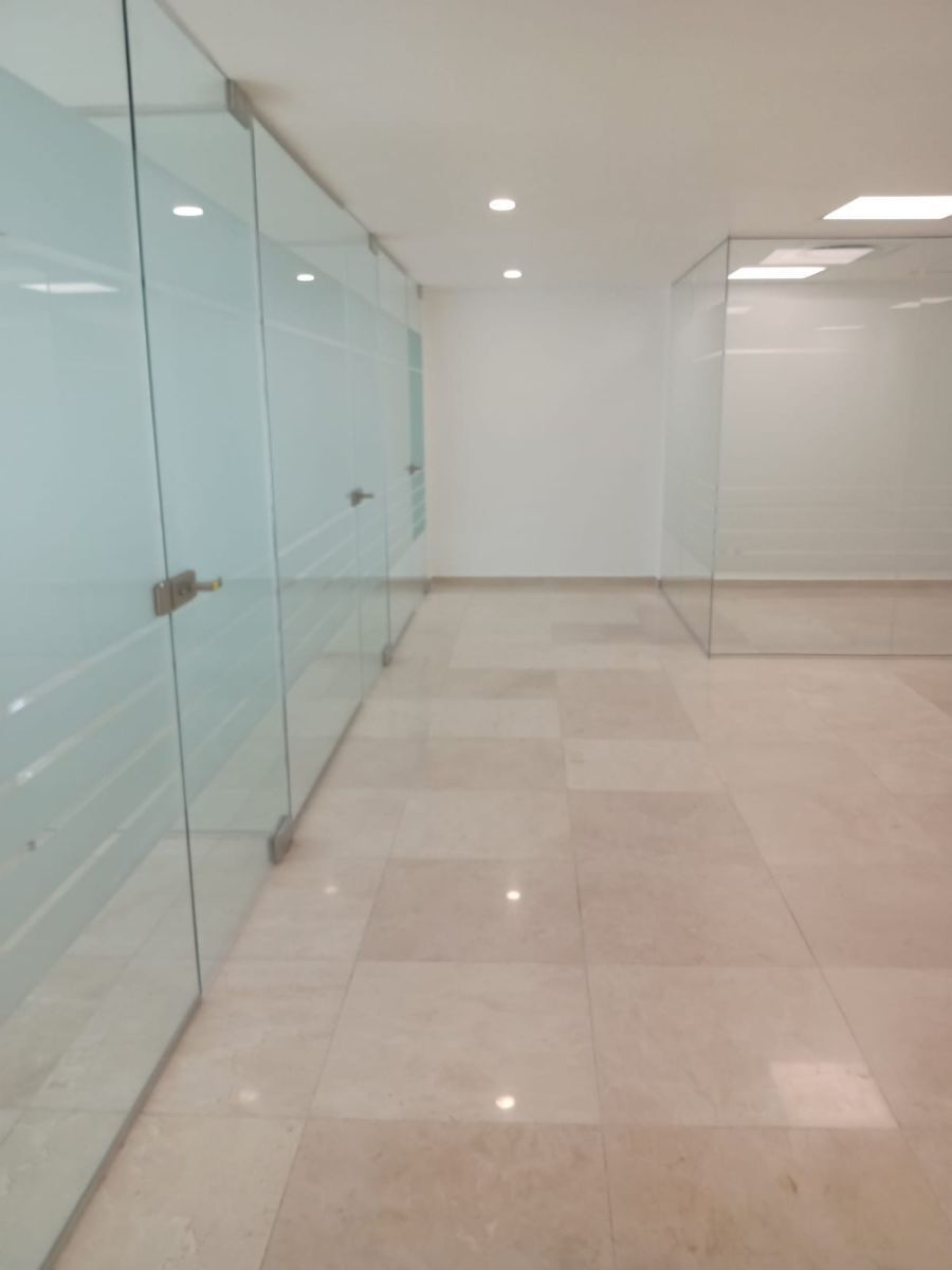 Sala Comercial em San Angel, Álvaro Obregón, foto 12 de 22