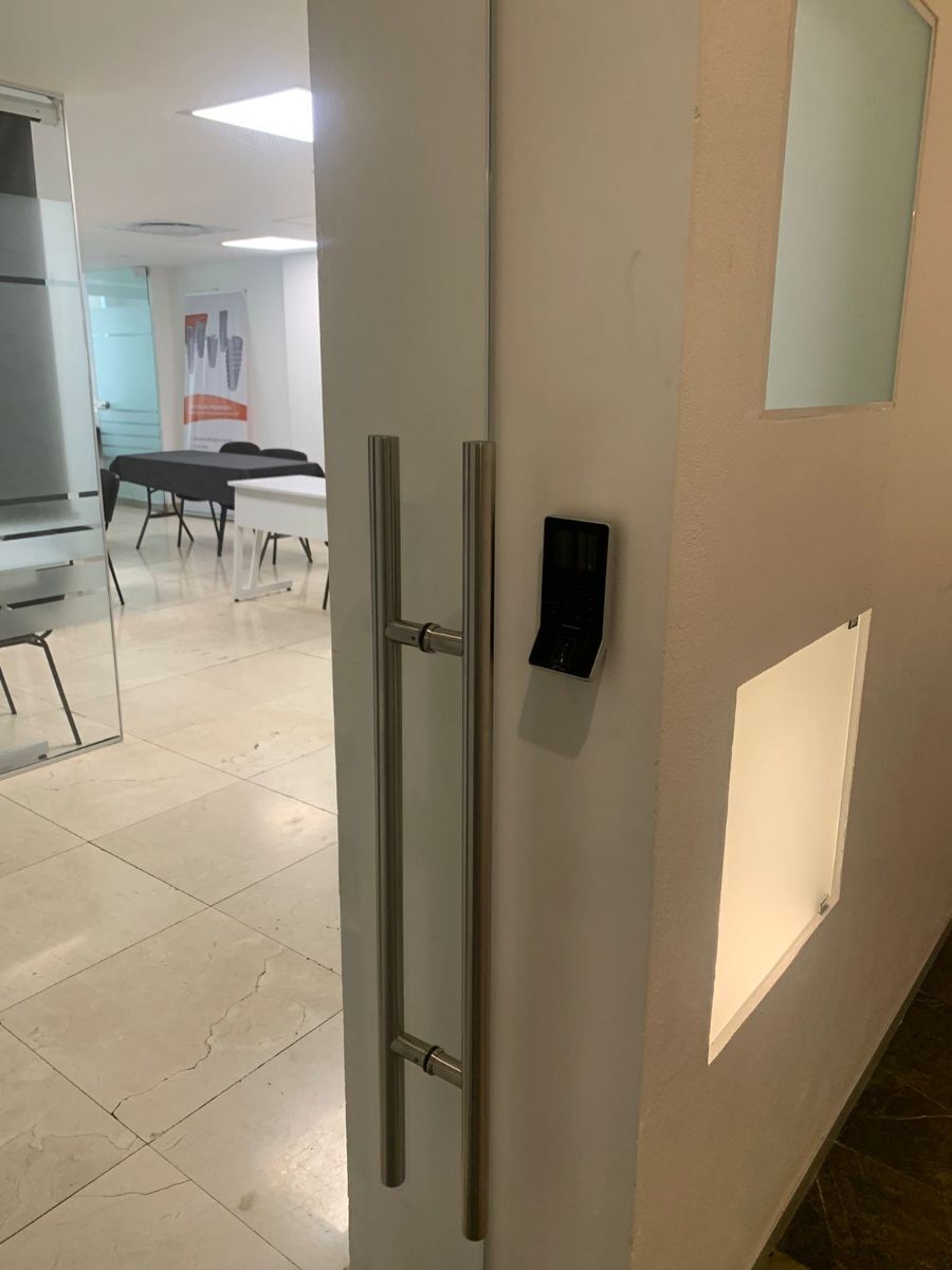 Sala Comercial em San Angel, Álvaro Obregón, foto 15 de 22