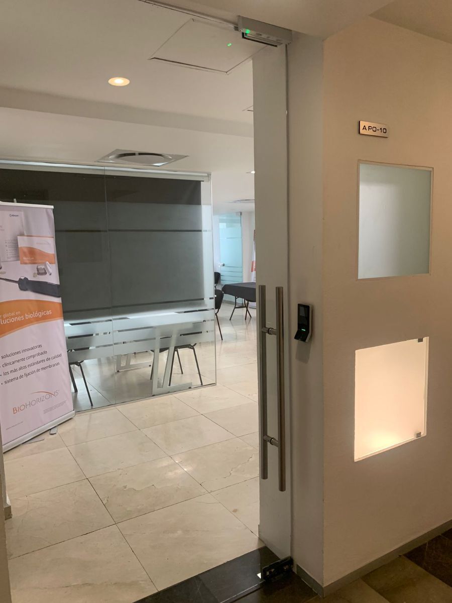 Sala Comercial em San Angel, Álvaro Obregón, foto 16 de 22