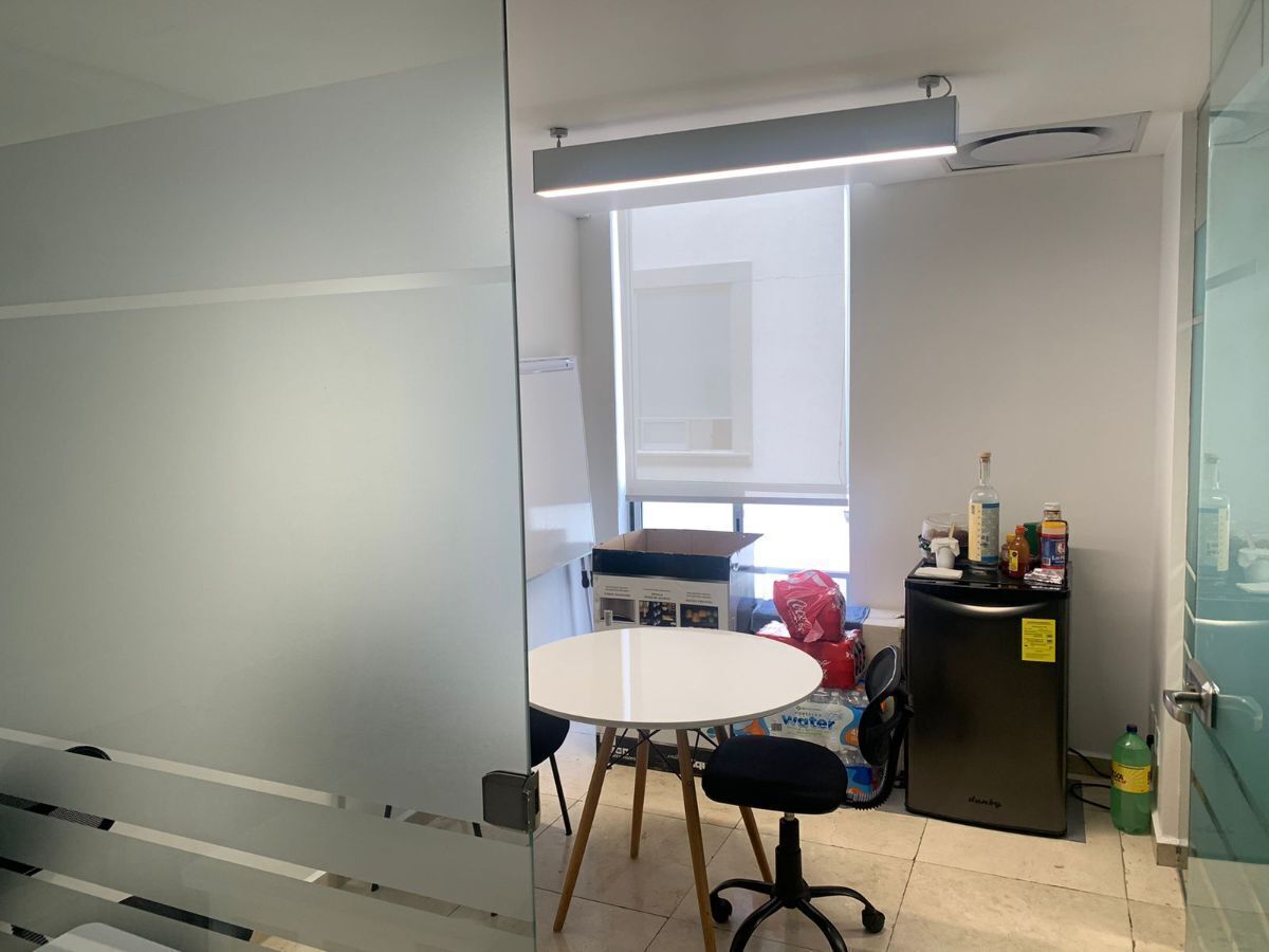 Sala Comercial em San Angel, Álvaro Obregón, foto 20 de 22