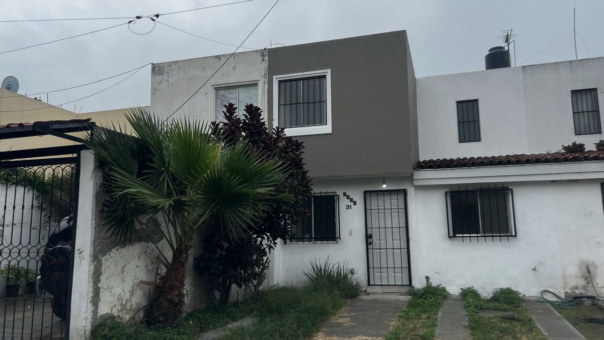 1 de 23