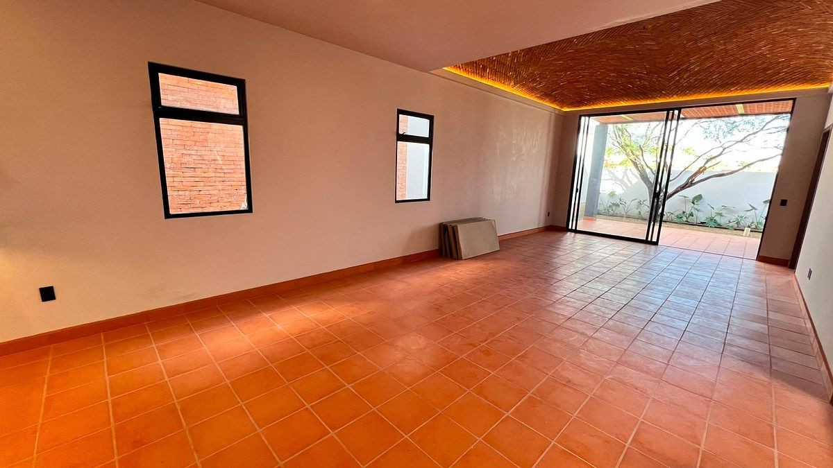 Terreno en Ajijic Centro, Chapala, foto 5 de 17