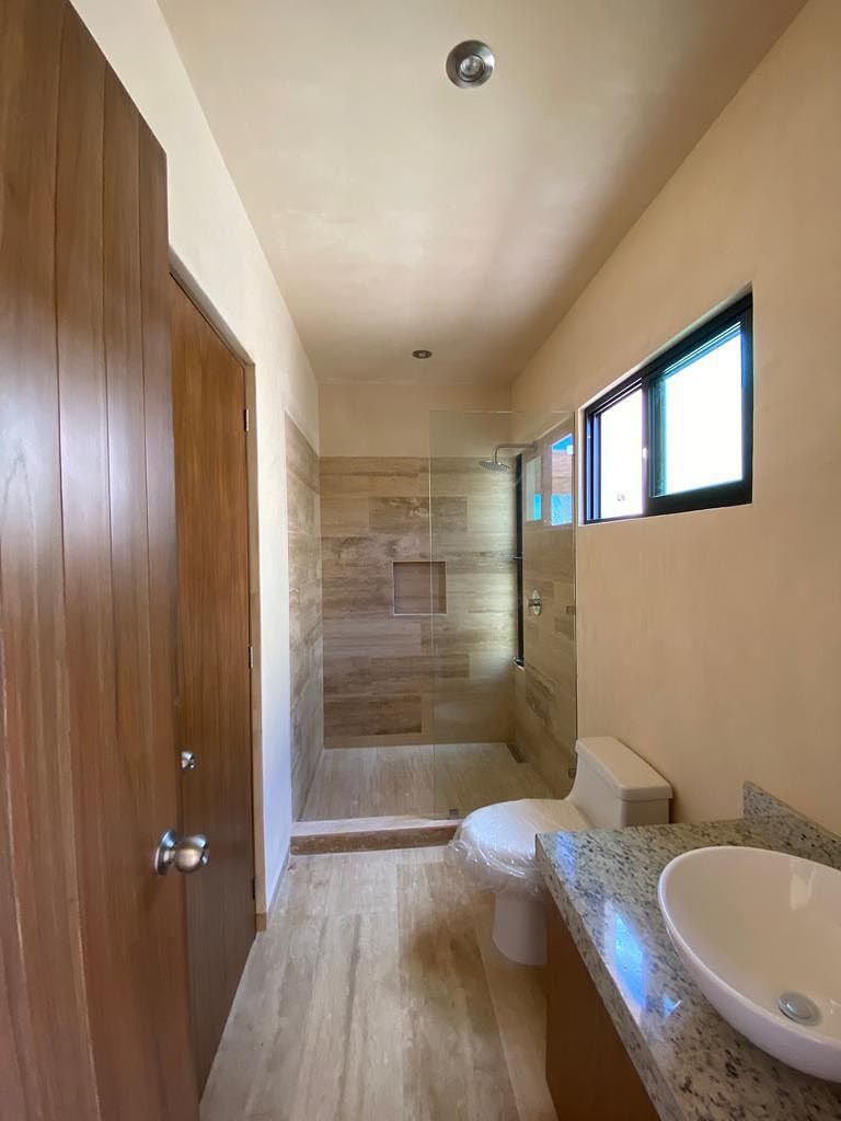 Casa en Telchac Puerto, Telchac Puerto, foto 8 de 22