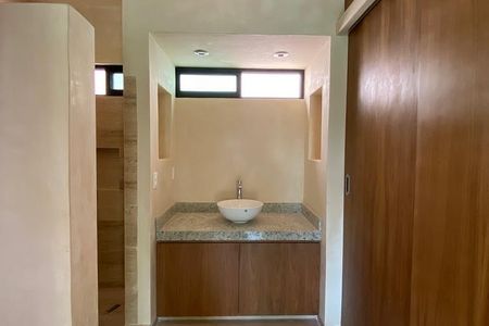 house for sale on the beautiful beaches, new construction - two levels plus a view