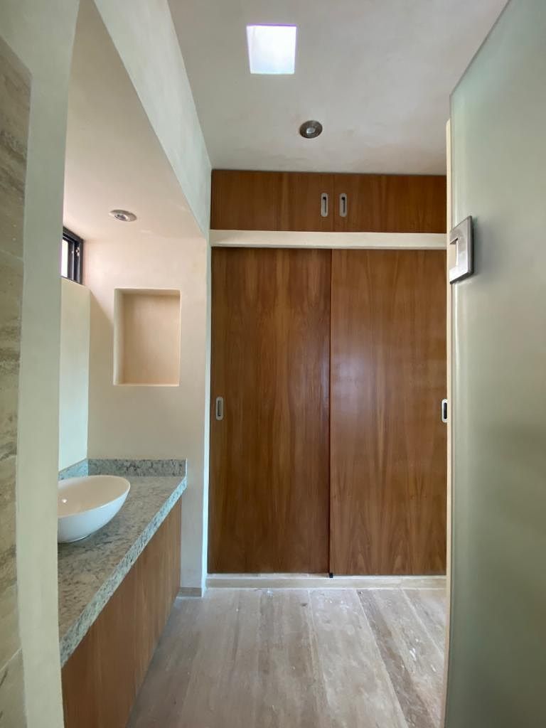Casa en Telchac Puerto, Telchac Puerto, foto 10 de 22
