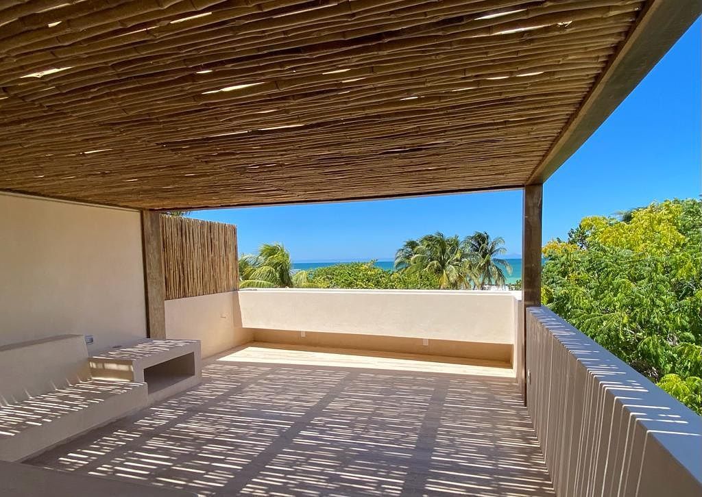 Casa en Telchac Puerto, Telchac Puerto, foto 12 de 22