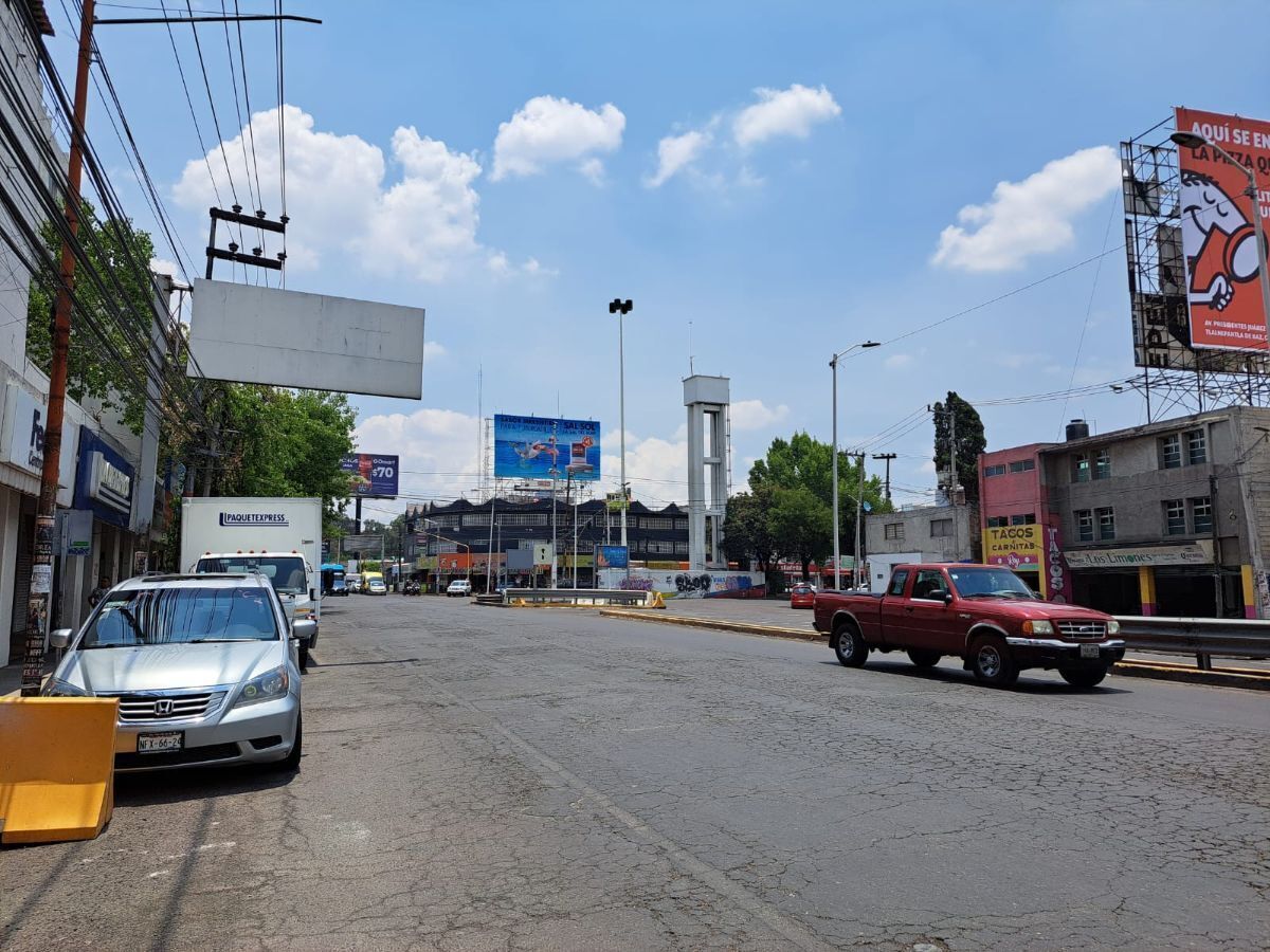 14 de 17